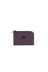 Gabs Portafoglio Donna GMoney 57 / Magenta