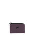Gabs Portafoglio Donna GMoney 57 / Magenta