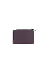 Gabs Portafoglio Donna GMoney 57 / Magenta