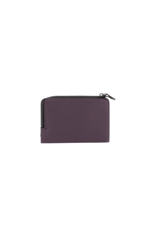 Gabs Portafoglio Donna GMoney 57 / Magenta