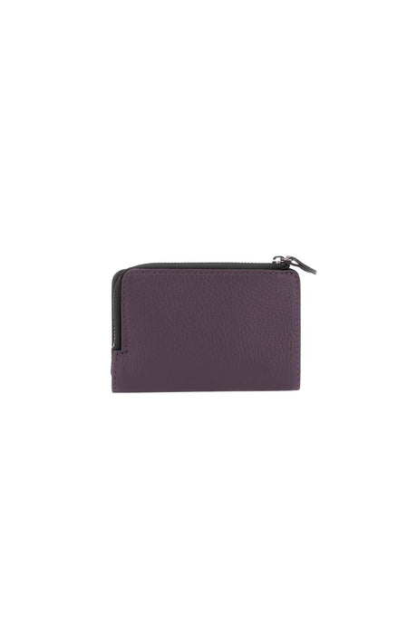 Gabs Portafoglio Donna GMoney 57 / Magenta