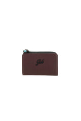Gabs Portafoglio Donna GMoney 57 / Marrone Marasca