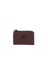 Gabs Portafoglio Donna GMoney 57 / Marrone Marasca