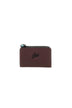 Gabs Portafoglio Donna GMoney 57 / Marrone Marasca