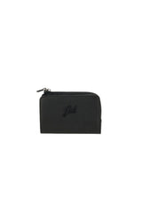 Gabs Portafoglio Donna GMoney 57 / Nero