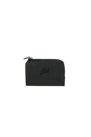 Gabs Portafoglio Donna GMoney 57 / Nero