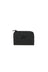 Gabs Portafoglio Donna GMoney 57 / Nero