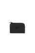 Gabs Portafoglio Donna GMoney 57 / Nero