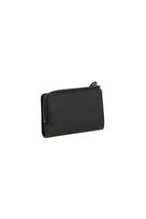 Gabs Portafoglio Donna GMoney 57 / Nero