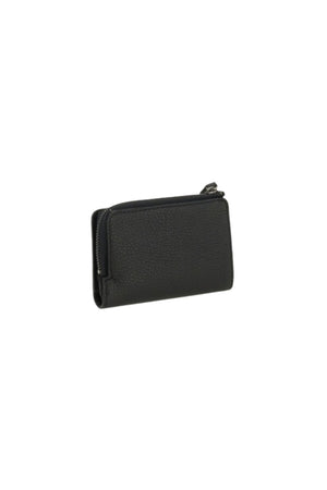 Gabs Portafoglio Donna GMoney 57 / Nero