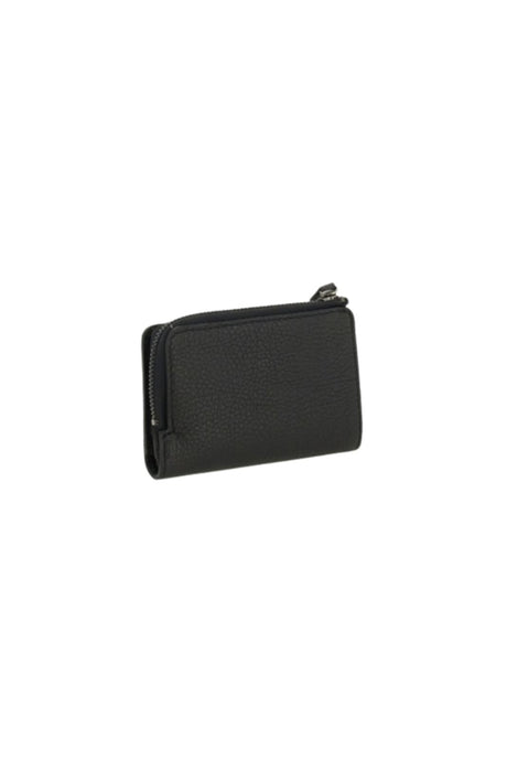 Gabs Portafoglio Donna GMoney 57 / Nero