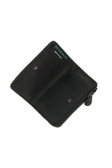 Gabs Portafoglio Donna GMoney 57 / Nero