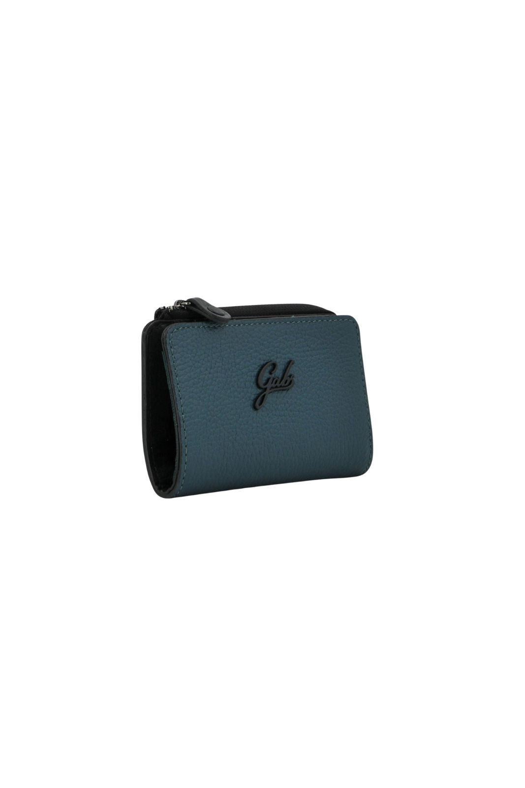 Gabs Portafoglio Donna GMoney 57 / Ottanio