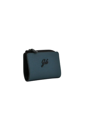 Gabs Portafoglio Donna GMoney 57 / Ottanio