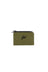 Gabs Portafoglio Donna GMoney 57 / Oliva
