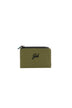 Gabs Portafoglio Donna GMoney 57 / Oliva