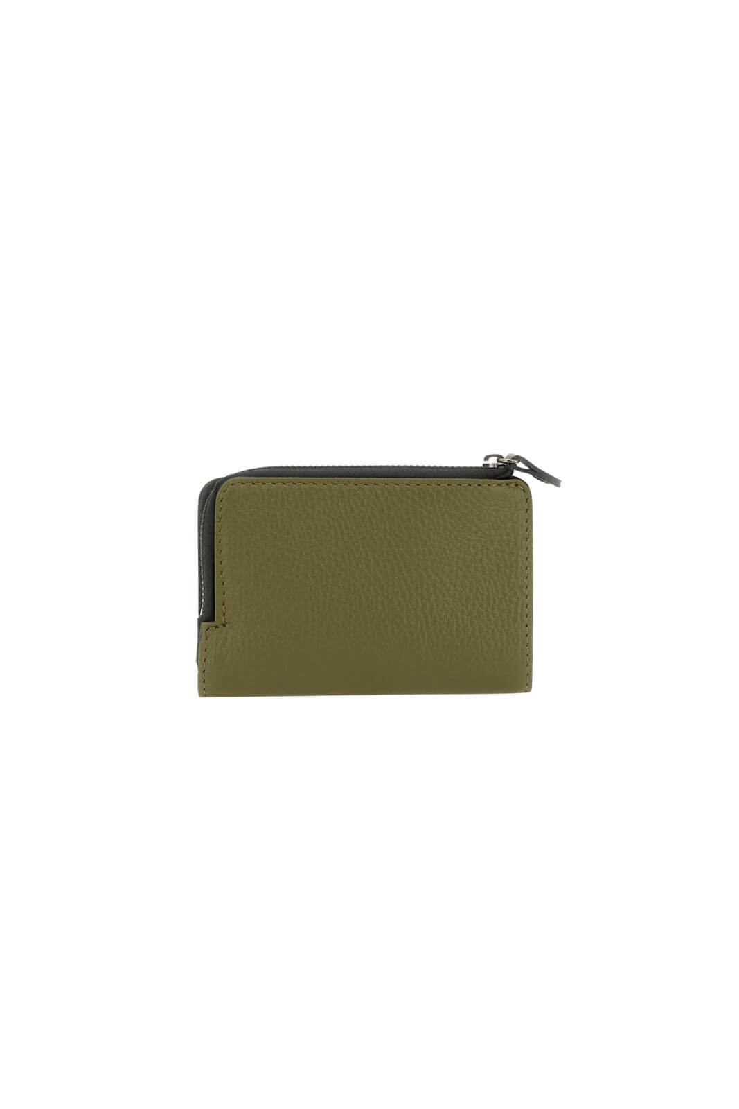 Gabs Portafoglio Donna GMoney 57 / Oliva