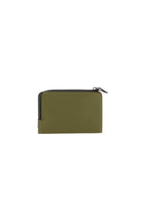 Gabs Portafoglio Donna GMoney 57 / Oliva