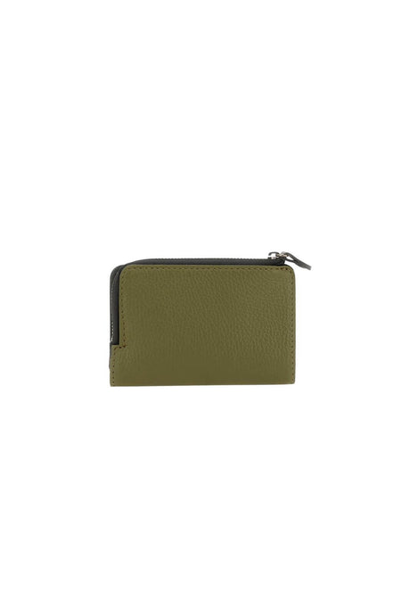 Gabs Portafoglio Donna GMoney 57 / Oliva