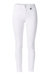 Gaelle Jeans Donna MANDY CARRY OVER