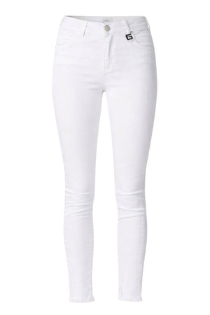 Gaelle Jeans Donna MANDY CARRY OVER