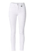 Gaelle Jeans Donna MANDY CARRY OVER