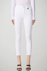 Gaelle Jeans Donna MANDY CARRY OVER