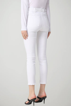 Gaelle Jeans Donna MANDY CARRY OVER