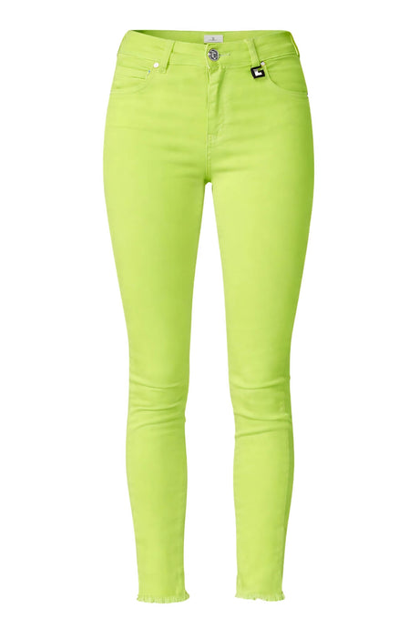 Gaelle Jeans Donna MANDY CARRY OVER
