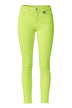 Gaelle Jeans Donna MANDY CARRY OVER