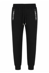 Gaelle Pantalone Uomo con Tasche Logate