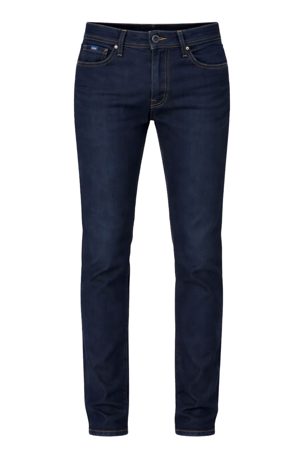 Gas Jeans Uomo Albert Simple
