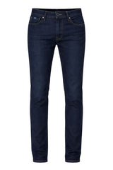 Gas Jeans Uomo Albert Simple