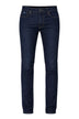 Gas Jeans Uomo Albert Simple