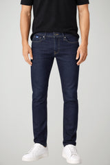 Gas Jeans Uomo Albert Simple