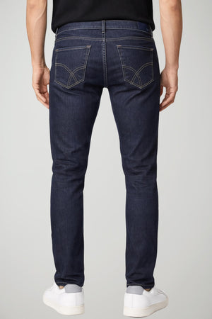 Gas Jeans Uomo Albert Simple