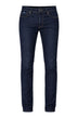 Gas Jeans Uomo Sax Skinny Fit