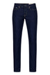 Gas Jeans Uomo Sax Skinny Fit