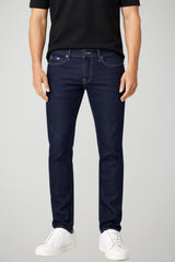 Gas Jeans Uomo Sax Skinny Fit