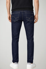 Gas Jeans Uomo Sax Skinny Fit