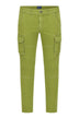 Gas Pantaloni Uomo Bob Gym Skinny Fit