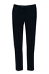 Pantaloni da uomo Gesso a cinque tasche