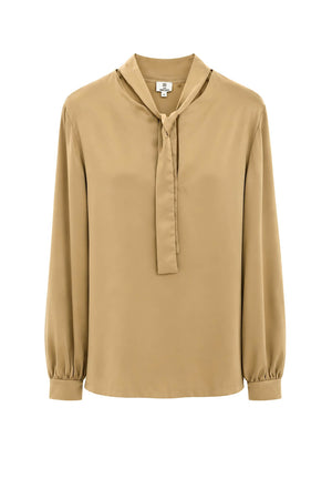 Gil Santucci Blusa Donna