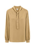 Gil Santucci Blusa Donna