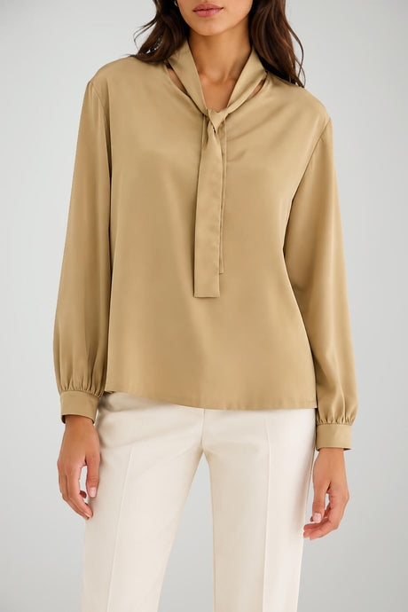 Gil Santucci Blusa Donna