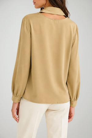 Gil Santucci Blusa Donna