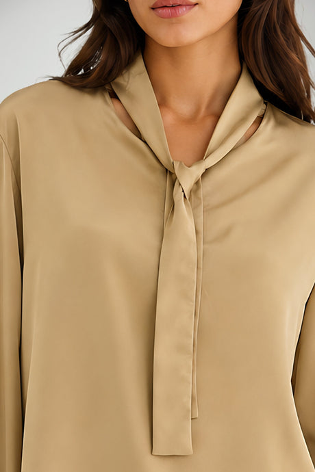 Gil Santucci Blusa Donna