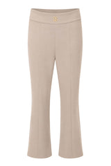 Gil Santucci Pantalone Donna Flare