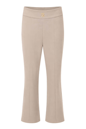 Gil Santucci Pantalone Donna Flare