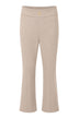 Gil Santucci Pantalone Donna Flare